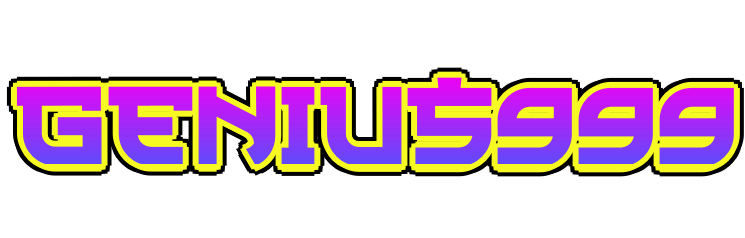 GENIUS999